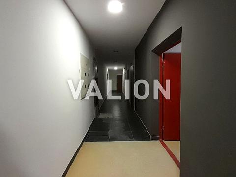 квартира по адресу Правды просп. (Правды), 53/46