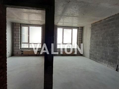 квартира по адресу Правды просп. (Правды), 53/46