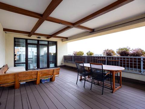 квартира по адресу Сергея Данченко ул., 14-А