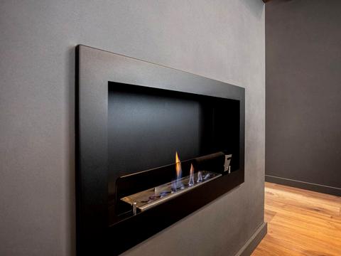 квартира по адресу Сергея Данченко ул., 14-А