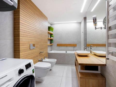 квартира по адресу Сергея Данченко ул., 14-А