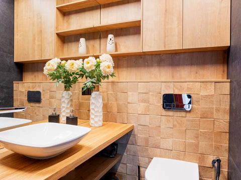 квартира по адресу Сергея Данченко ул., 14-А