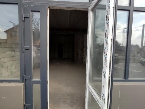 комерційна за адресою Немирівське шосе, 94е