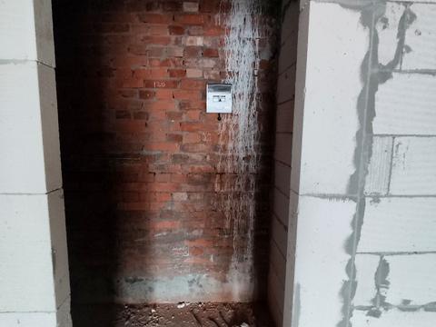 коммерческая по адресу Немирівське шосе, 94е