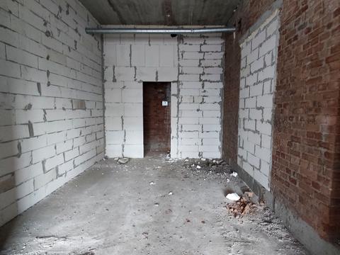 коммерческая по адресу Немирівське шосе, 94е