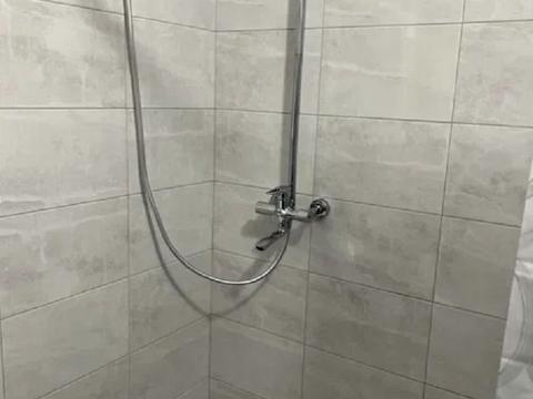 квартира по адресу Олевская ул., 11