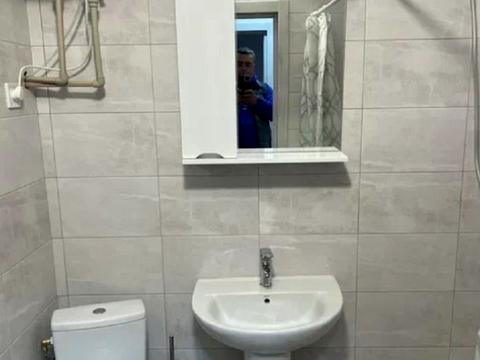 квартира по адресу Олевская ул., 11