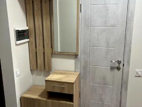 квартира по адресу Олевская ул., 11