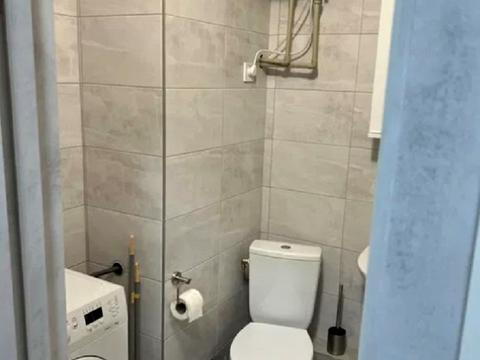 квартира по адресу Олевская ул., 11