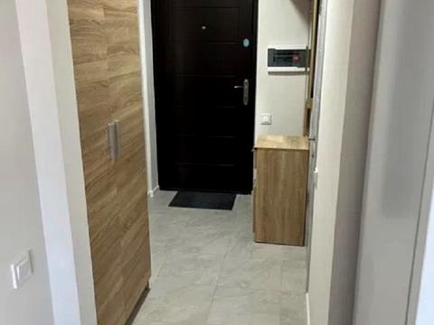 квартира по адресу Олевская ул., 11