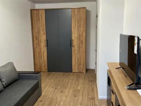 квартира по адресу Олевская ул., 11