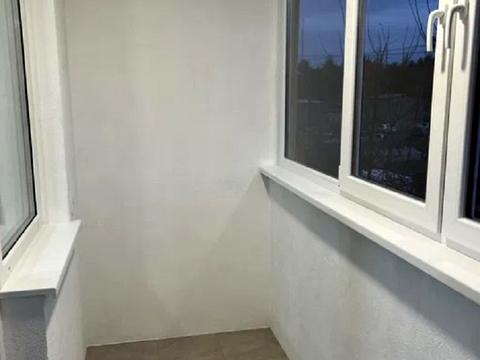 квартира по адресу Олевская ул., 11