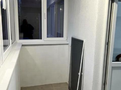 квартира по адресу Олевская ул., 11