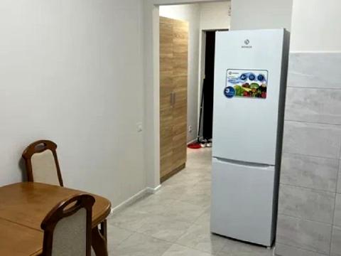 квартира по адресу Олевская ул., 11