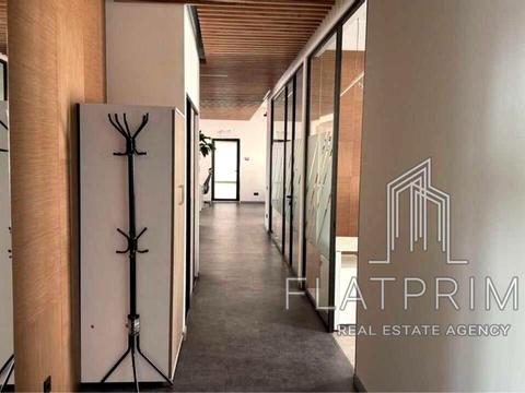 коммерческая по адресу Ростиславская ул. (Маршала Рыбалко), 11