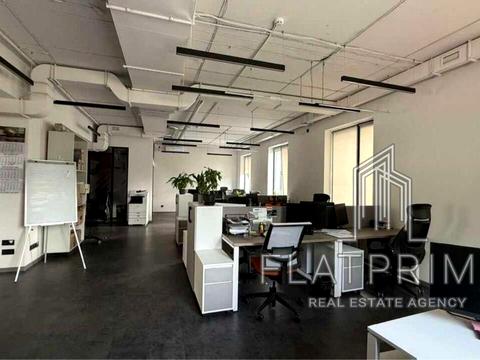 коммерческая по адресу Ростиславская ул. (Маршала Рыбалко), 11