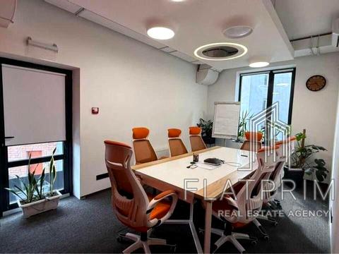 комерційна за адресою Ростиславська вул. (Маршала Рибалка), 11