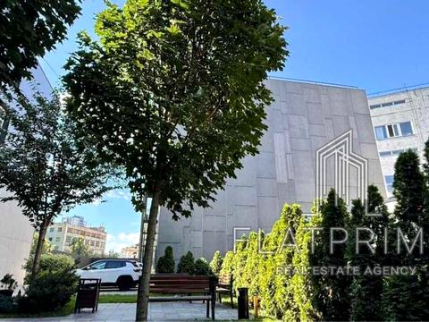 коммерческая по адресу Ростиславская ул. (Маршала Рыбалко), 11