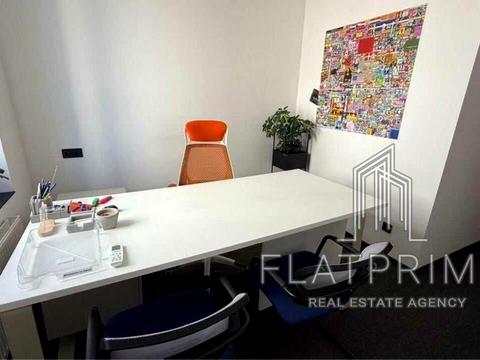 коммерческая по адресу Ростиславская ул. (Маршала Рыбалко), 11