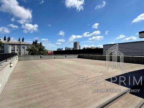 коммерческая по адресу Ростиславская ул. (Маршала Рыбалко), 11