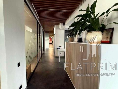 коммерческая по адресу Ростиславская ул. (Маршала Рыбалко), 11