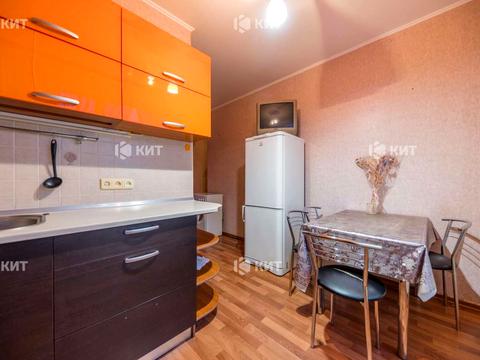 квартира за адресою 92 бригади вул., 24