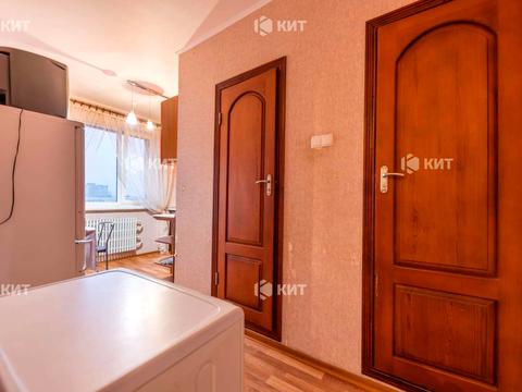 квартира за адресою 92 бригади вул., 24