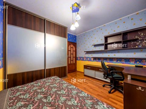 квартира за адресою 92 бригади вул., 24