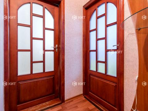 квартира за адресою 92 бригади вул., 24