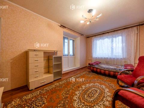 квартира за адресою 92 бригади вул., 24