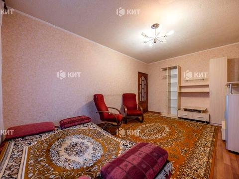 квартира за адресою 92 бригади вул., 24