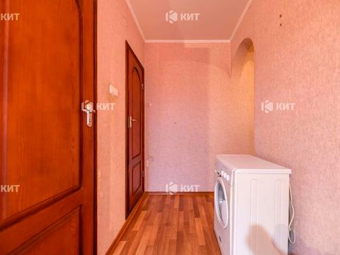 квартира за адресою 92 бригади вул., 24