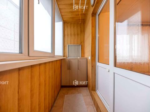 квартира за адресою 92 бригади вул., 24