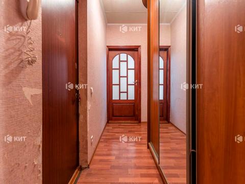 квартира за адресою 92 бригади вул., 24