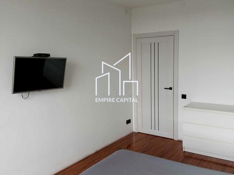 квартира за адресою Трускавецька вул., 2-В