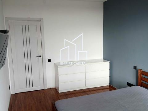 квартира за адресою Трускавецька вул., 2-В