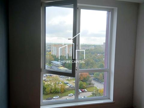 квартира за адресою Трускавецька вул., 2-В