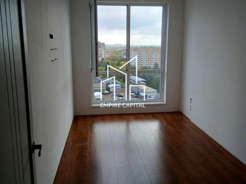 квартира за адресою Трускавецька вул., 2-В