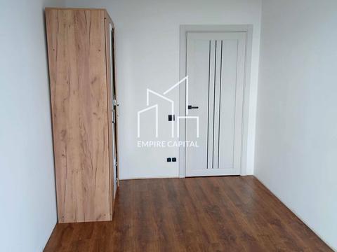 квартира за адресою Трускавецька вул., 2-В