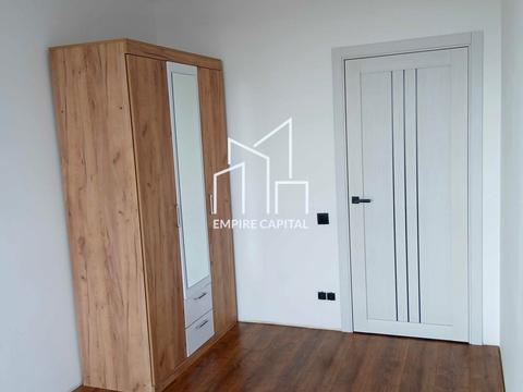 квартира за адресою Трускавецька вул., 2-В