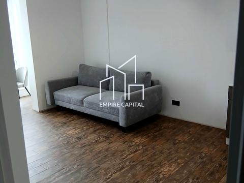 квартира за адресою Трускавецька вул., 2-В