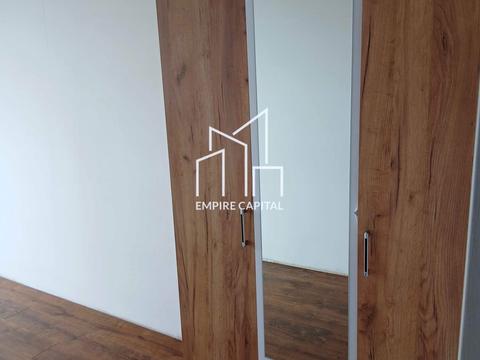 квартира за адресою Трускавецька вул., 2-В