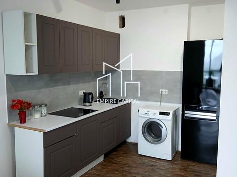 квартира за адресою Трускавецька вул., 2-В