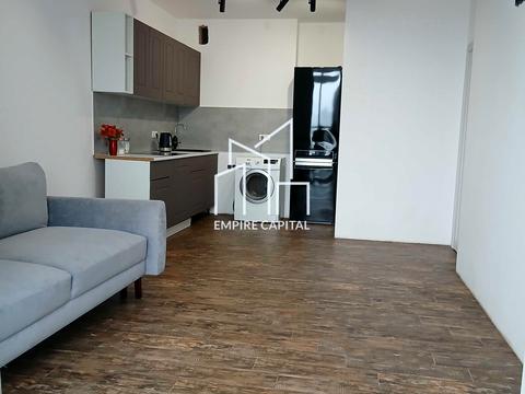 квартира за адресою Трускавецька вул., 2-В