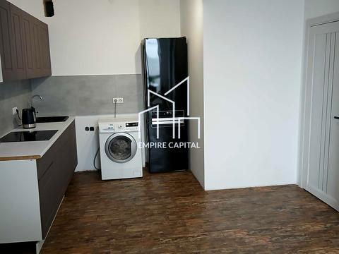 квартира за адресою Трускавецька вул., 2-В