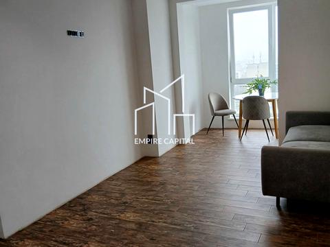 квартира за адресою Трускавецька вул., 2-В