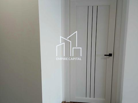 квартира за адресою Трускавецька вул., 2-В