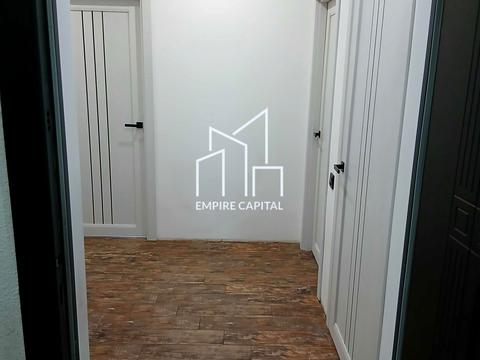 квартира за адресою Трускавецька вул., 2-В