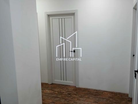 квартира за адресою Трускавецька вул., 2-В