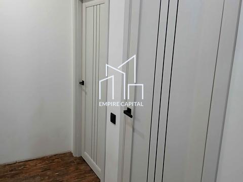 квартира за адресою Трускавецька вул., 2-В